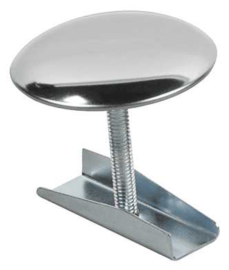 TAPON P/Lavamanos-LAVAT CRO TWN