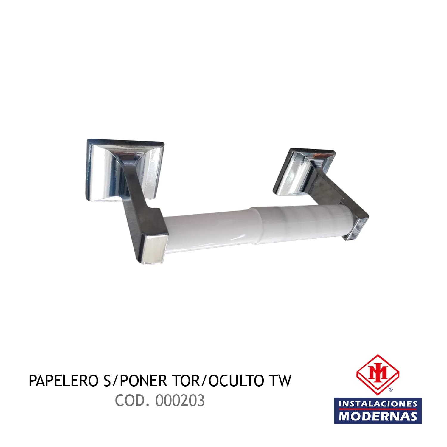 PAPELERO S/PONER TOR/OCULTO TW