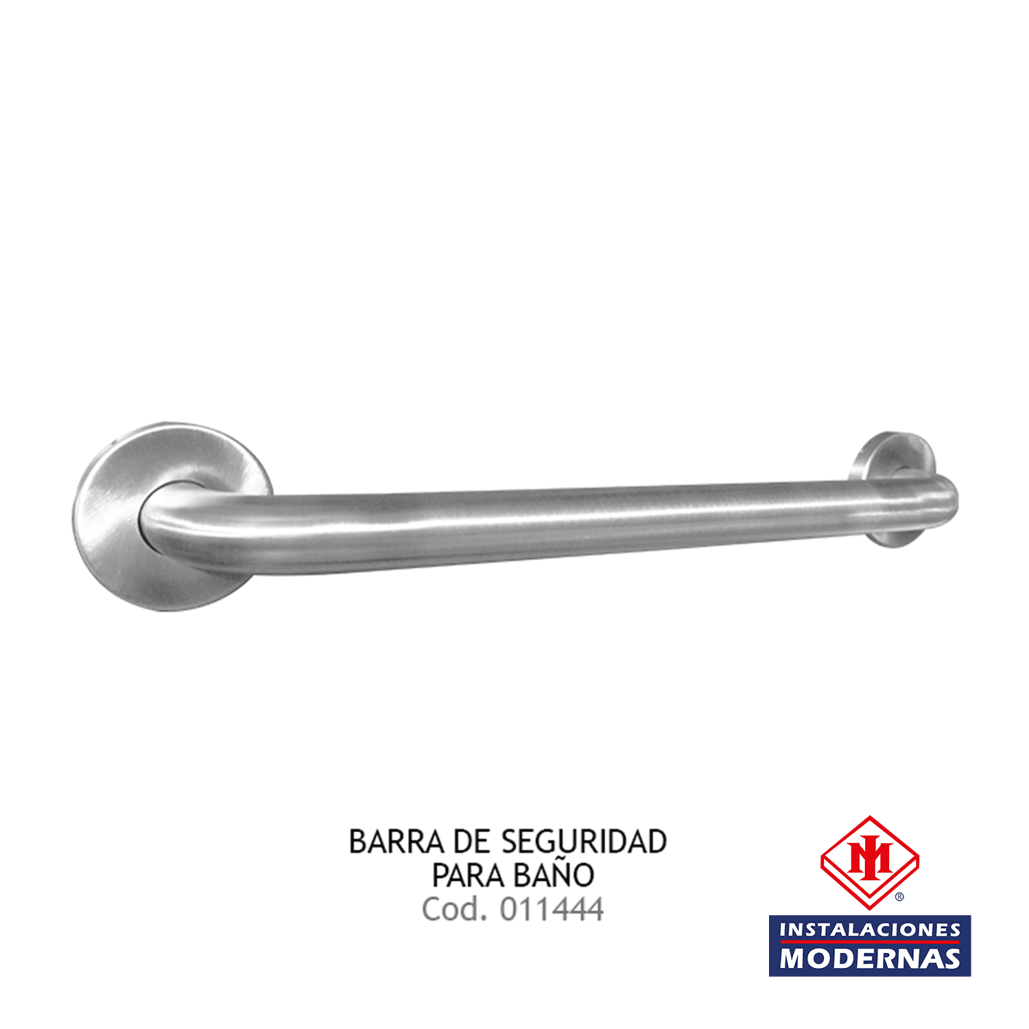 AGARRADOR P/ARTESA 18" TWN