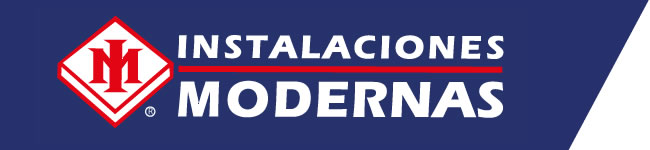 Instalaciones Modernas – Piso, Loza Sanitaria, Grifería y mucho más